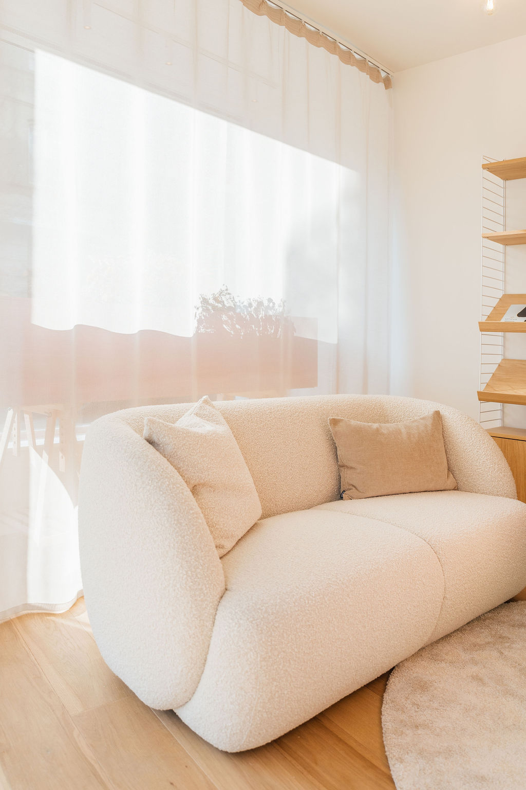 Contrat de prévoyance