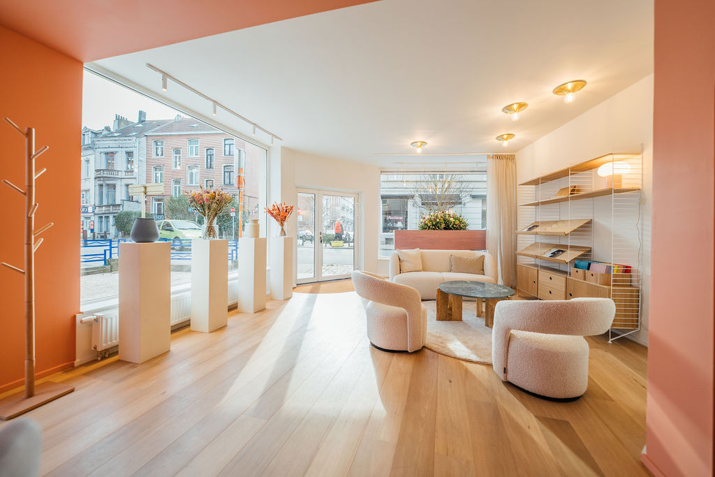 Rapatriements funéraires