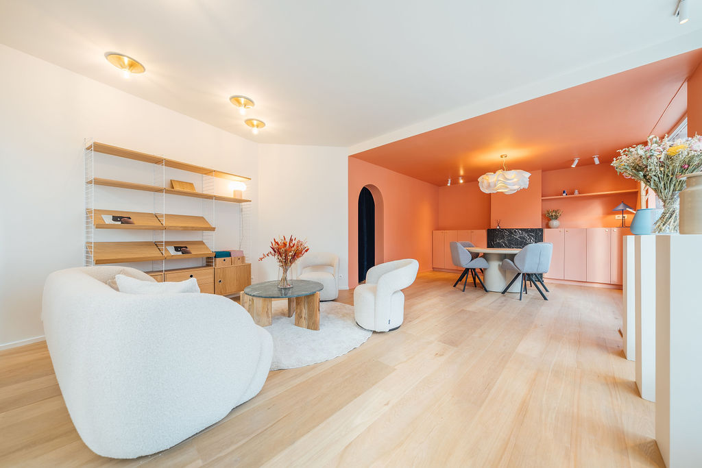 Organiser des funérailles