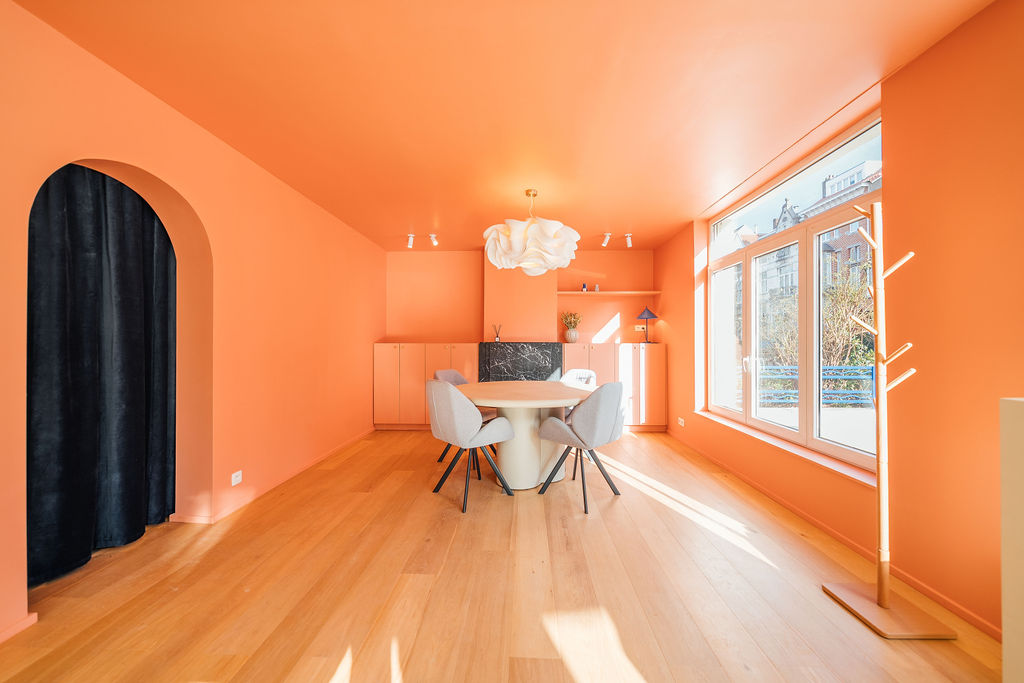 Bureau Goodbye Funerals - accompagnement successoral après décès