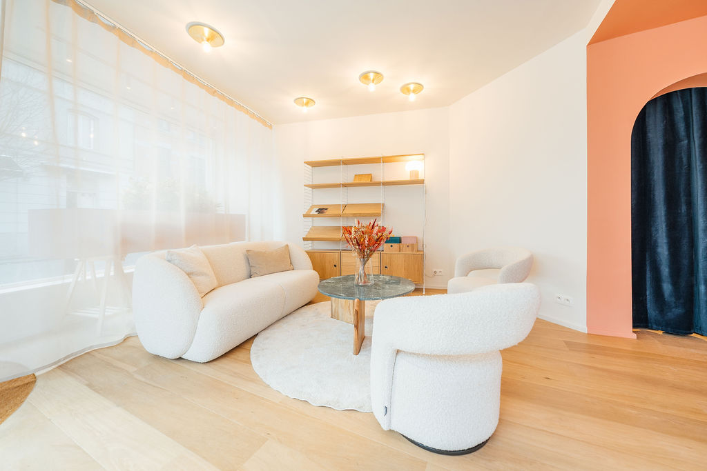 Crémation & inhumation