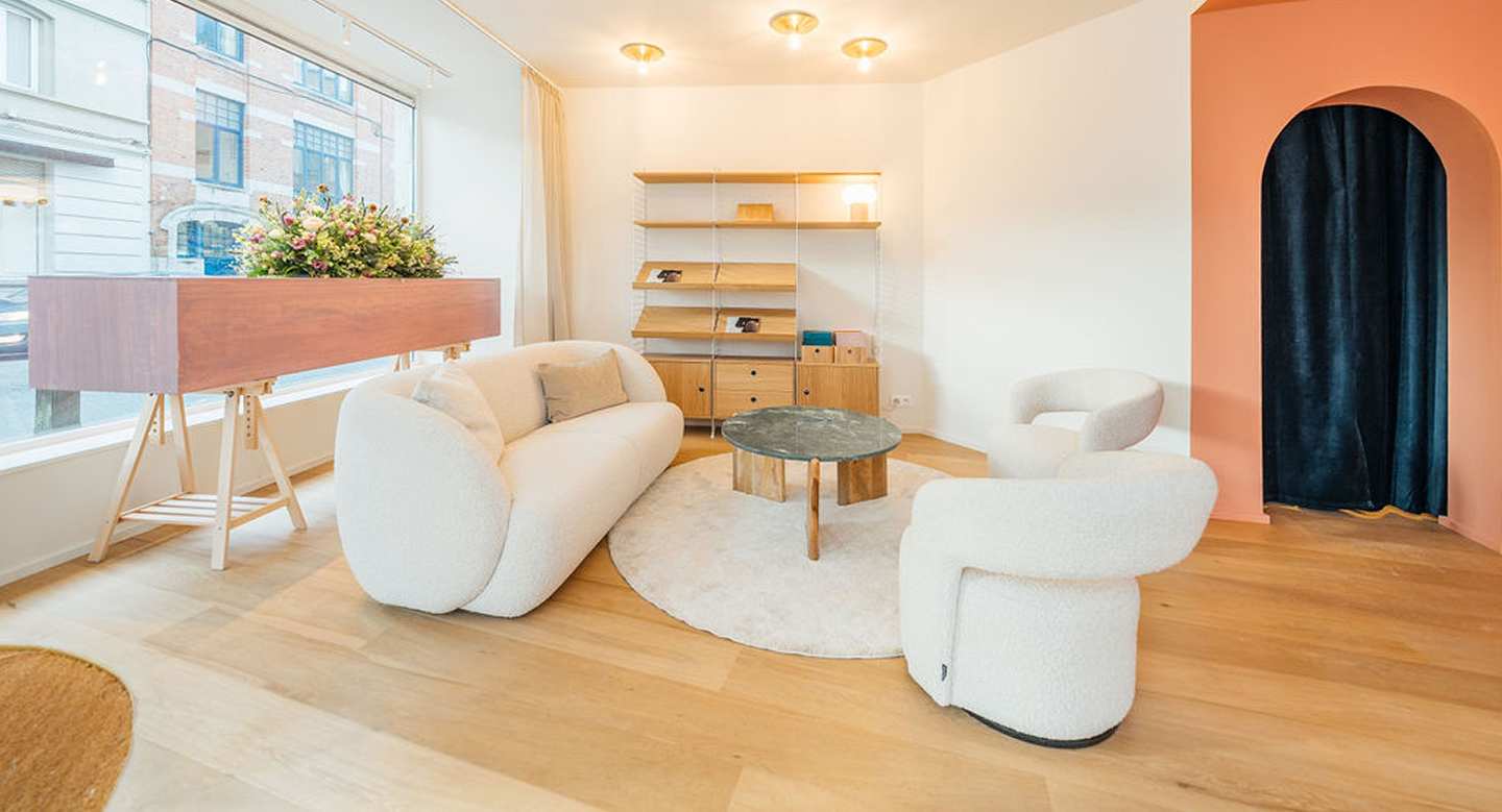 Que faire en cas de décès