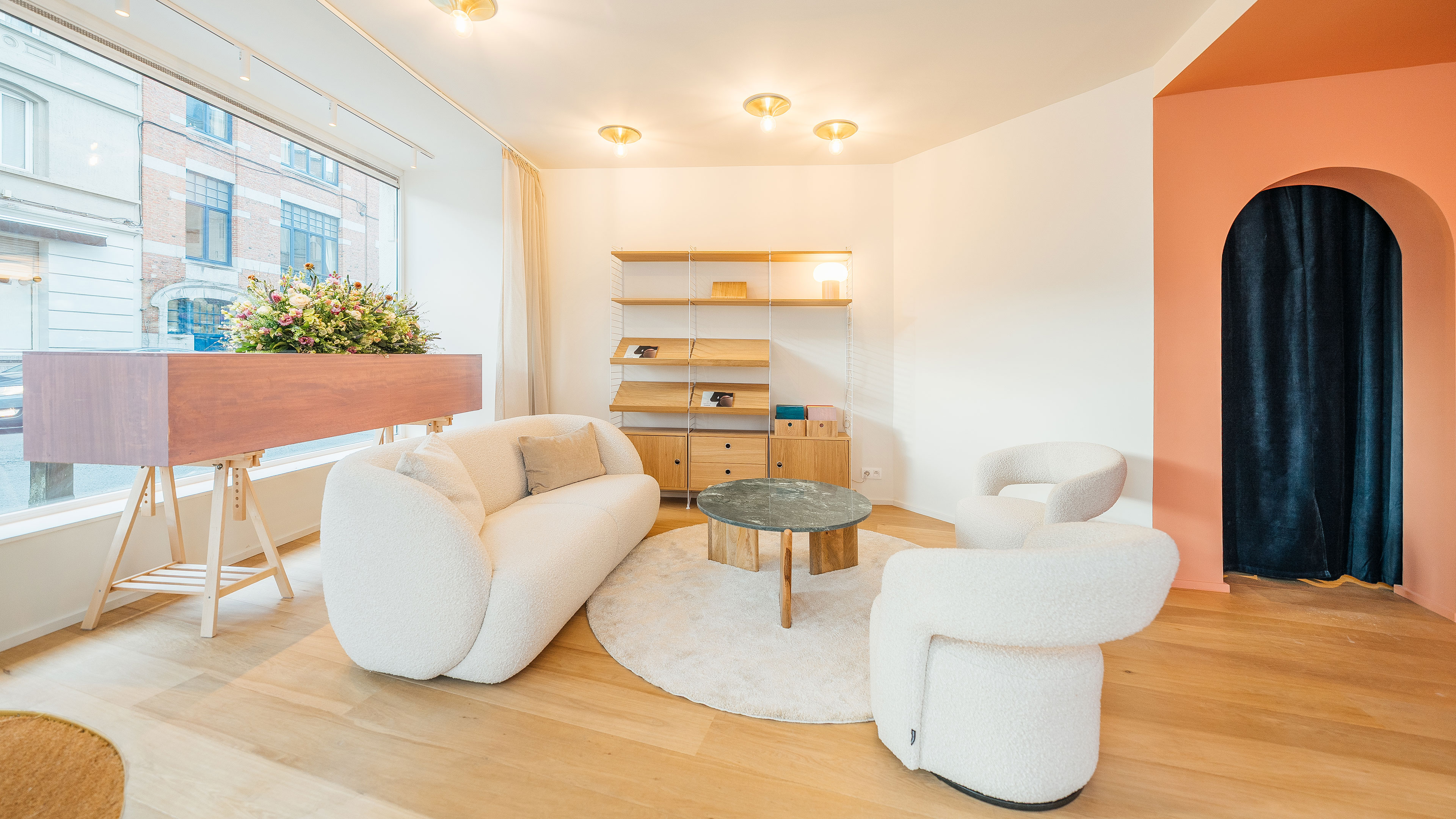 Que faire en cas de décès